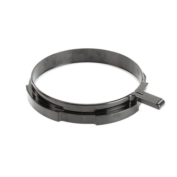 Globe Plastic Slide Sheath Assembly X400S2 - main